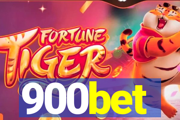 900bet-lucky tiger